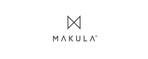 logo3